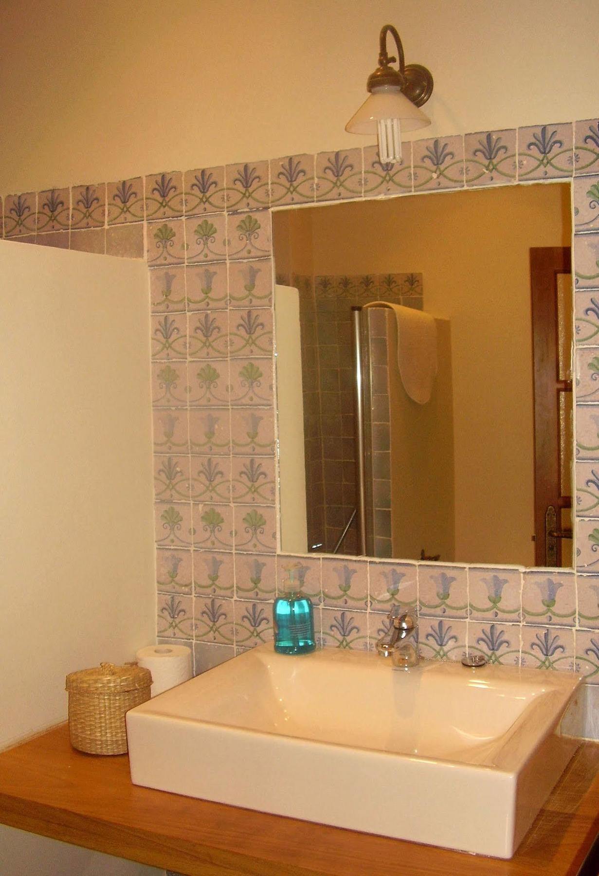 La Casa De Las Titas Velez Malaga Dış mekan fotoğraf