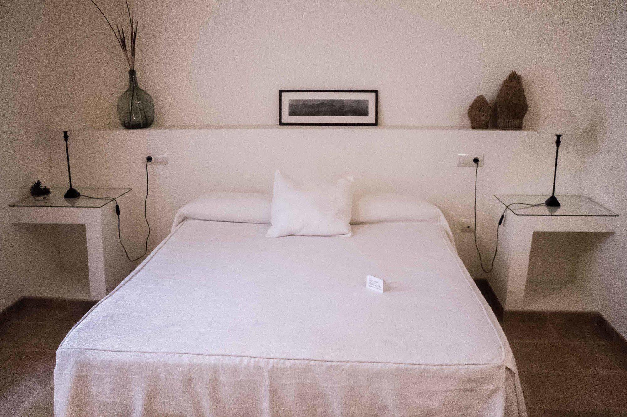 La Casa De Las Titas Velez Malaga Dış mekan fotoğraf