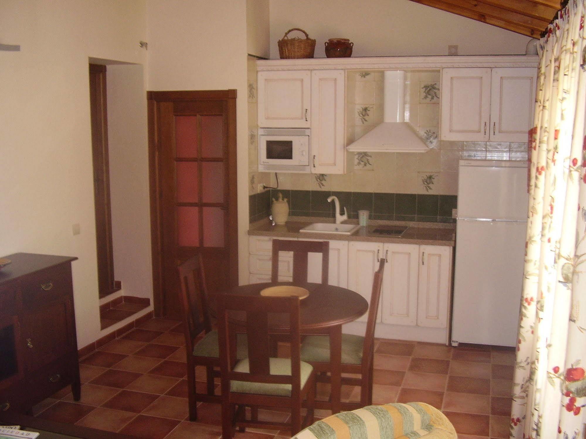 La Casa De Las Titas Velez Malaga Dış mekan fotoğraf